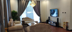Ephi's Place